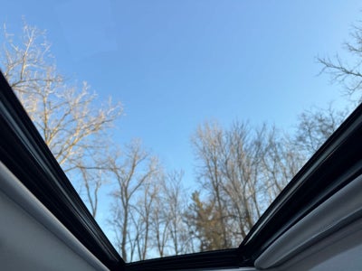 2020 Toyota Camry Hybrid LE