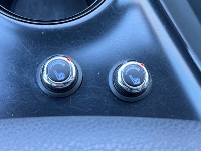 2020 Toyota Camry Hybrid LE