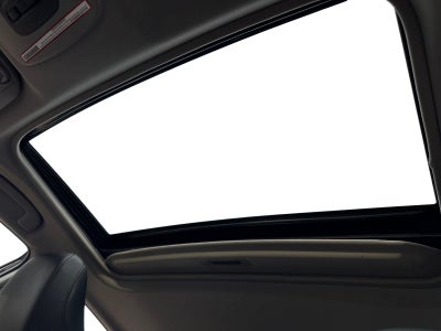 2020 Toyota Camry Hybrid XLE