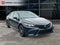 2024 Toyota Camry Hybrid SE
