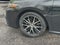2024 Toyota Camry Hybrid SE