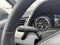 2024 Toyota Camry Hybrid SE