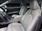 2024 Toyota Camry Hybrid SE