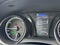 2024 Toyota Camry Hybrid SE
