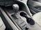 2024 Toyota Camry Hybrid SE