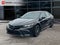 2024 Toyota Camry Hybrid SE