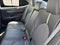 2024 Toyota Camry Hybrid SE
