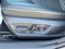 2024 Toyota Camry Hybrid SE