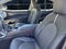 2024 Toyota Camry Hybrid SE