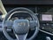 2024 Toyota Camry Hybrid SE