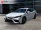 2024 Toyota Camry Hybrid SE