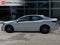2024 Toyota Camry Hybrid SE