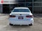 2024 Toyota Camry Hybrid SE