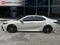 2024 Toyota Camry Hybrid SE