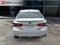 2024 Toyota Camry Hybrid SE