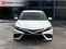2024 Toyota Camry Hybrid SE