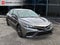 2023 Toyota Camry Hybrid SE