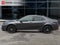 2023 Toyota Camry Hybrid SE