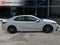 2024 Toyota Camry Hybrid SE