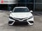 2024 Toyota Camry Hybrid SE