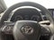 2024 Toyota Camry Hybrid SE