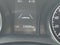 2024 Toyota Camry Hybrid SE