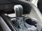 2024 Toyota Camry Hybrid SE
