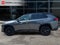 2025 Toyota RAV4 Hybrid XSE