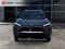 2025 Toyota RAV4 Hybrid XSE