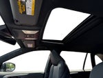 2025 Toyota RAV4 Hybrid XSE