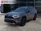 2025 Toyota RAV4 Hybrid XSE