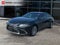 2020 Lexus ES 300h Luxury