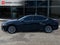 2020 Lexus ES 300h Luxury
