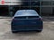 2020 Lexus ES 300h Luxury