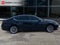 2020 Lexus ES 300h Luxury