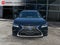 2020 Lexus ES 300h Luxury