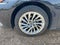 2020 Lexus ES 300h Luxury