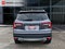 2021 Honda Pilot Elite