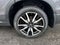 2021 Honda Pilot Elite