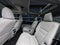 2021 Honda Pilot Elite