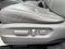 2021 Honda Pilot Elite