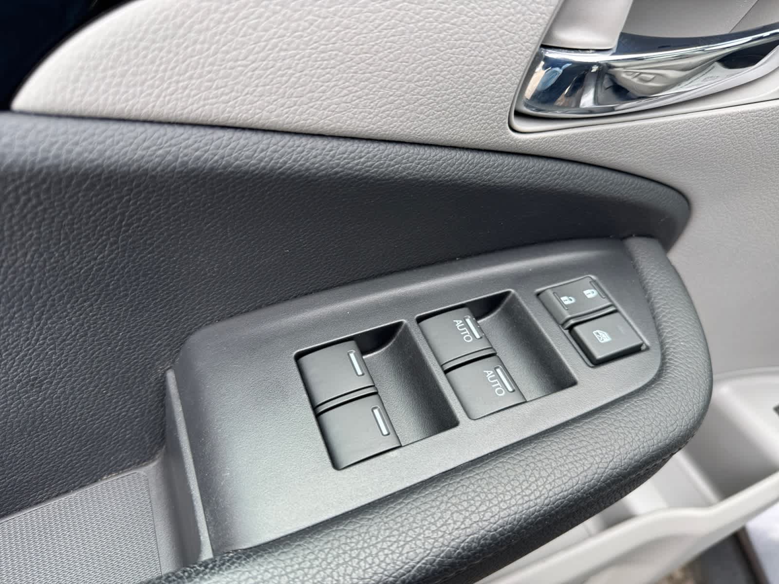 2021 Honda Pilot Elite