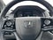 2021 Honda Pilot Elite