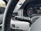 2021 Honda Pilot Elite