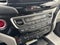 2021 Honda Pilot Elite