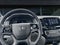 2021 Honda Pilot Elite