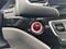 2021 Honda Pilot Elite
