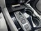 2021 Honda Pilot Elite