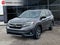 2021 Honda Pilot Elite