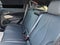 2025 Acura RDX w/A-Spec Advance Package